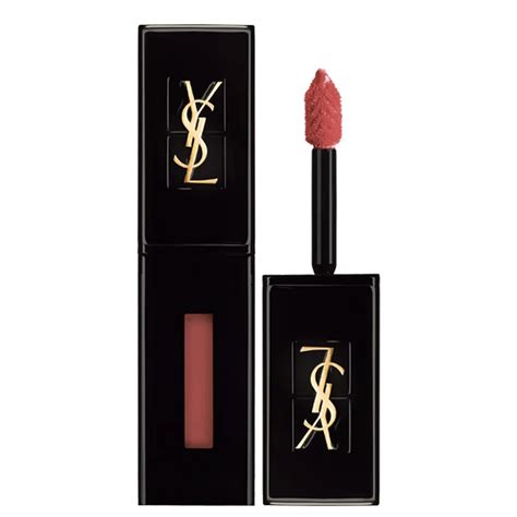 ysl lip stain 440|yves saint laurent lip stain.